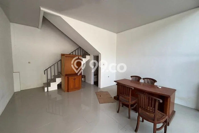 Gudang bagus disewakan di Bogor Barat Bogor dengan LB 240m2 harga sewa terbaik Gudang bagus disewakan di Bogor Barat Bogor dengan LB 240m2 harga sewa terbaik