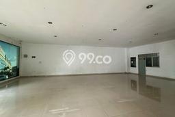 Unit Ruko Dijual di Tangerang Tangerang 68m2 Unit Ruko Dijual di Tangerang Tangerang 68m2