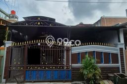 Rumah Minimalis 2 KT LT 72m2 di Gading Serpong Rumah Minimalis 2 KT LT 72m2 di Gading Serpong