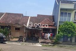 Dijual Rumah Eksklusif 4 KT di Alam Sutera, Tangerang Dijual Rumah Eksklusif 4 KT di Alam Sutera, Tangerang
