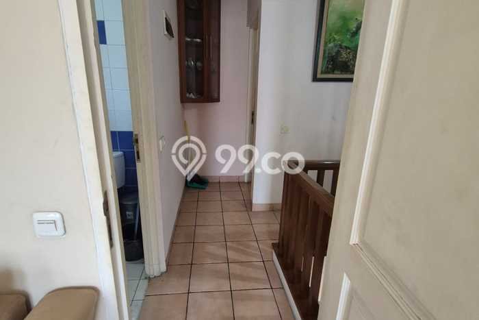 Dijual Rumah Mewah Exclusive di BSD, Tangerang Selatan Dijual Rumah Mewah Exclusive di BSD, Tangerang Selatan