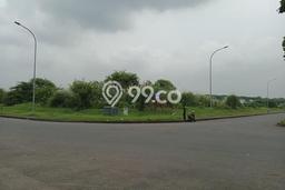 Dijual Tanah Lokasi Bekasi, Bekasi Seluas 20209m2 Dijual Tanah Lokasi Bekasi, Bekasi Seluas 20209m2