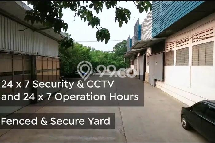 Unit Komersial Disewakan di Bogor Area Strategis Harga Kompetitif Unit Komersial Disewakan di Bogor Area Strategis Harga Kompetitif