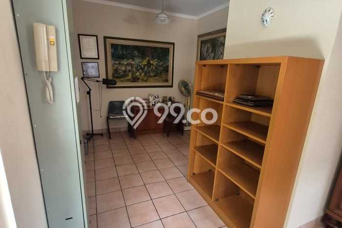 Dijual Rumah Mewah Exclusive di BSD, Tangerang Selatan Dijual Rumah Mewah Exclusive di BSD, Tangerang Selatan