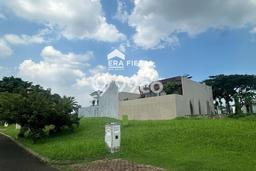 Untuk Dijual Tanah di Tangerang, Luas 540m2 - Untuk Dijual Tanah di Tangerang, Luas 540m2 -