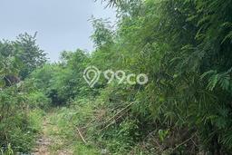 Tanah Kavling untuk Disewa di Tangerang Tangerang 1935m2 Tanah Kavling untuk Disewa di Tangerang Tangerang 1935m2