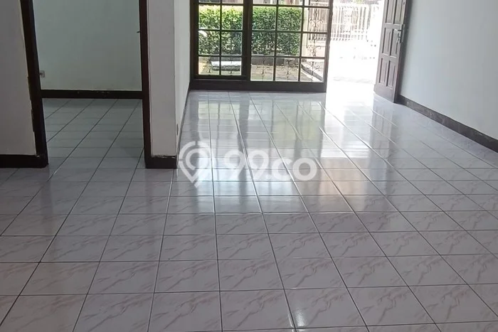 For Sale Rumah Elit Exclusive di Regol, Bandung For Sale Rumah Elit Exclusive di Regol, Bandung