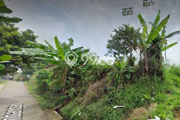 Tanah Kawasan Sukaraja, Luas 3074m², Lokasi Potensial, Lingkungan Nyaman Tanah Kawasan Sukaraja, Luas 3074m², Lokasi Potensial, Lingkungan Nyaman