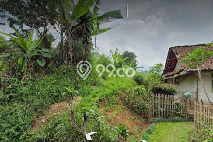 Tanah Kawasan Sukaraja, Luas 3074m², Lokasi Potensial, Lingkungan Nyaman Tanah Kawasan Sukaraja, Luas 3074m², Lokasi Potensial, Lingkungan Nyaman