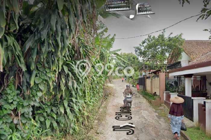 Tanah Kawasan Sukaraja, Luas 3074m², Lokasi Potensial, Lingkungan Nyaman Tanah Kawasan Sukaraja, Luas 3074m², Lokasi Potensial, Lingkungan Nyaman