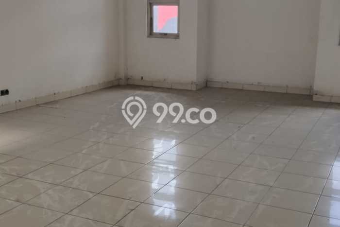 AREA TERBAIK! Ruko di Pungkur, Luas 190m², Keramaian Terjamin AREA TERBAIK! Ruko di Pungkur, Luas 190m², Keramaian Terjamin