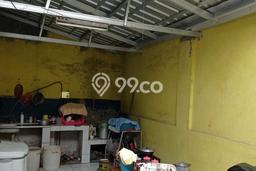 DIJUAL CEPAT! Rumah Minimalis di Ngamprah, Bandung, LT 108m² LB 84m² Bisa Nego! DIJUAL CEPAT! Rumah Minimalis di Ngamprah, Bandung, LT 108m² LB 84m² Bisa Nego!