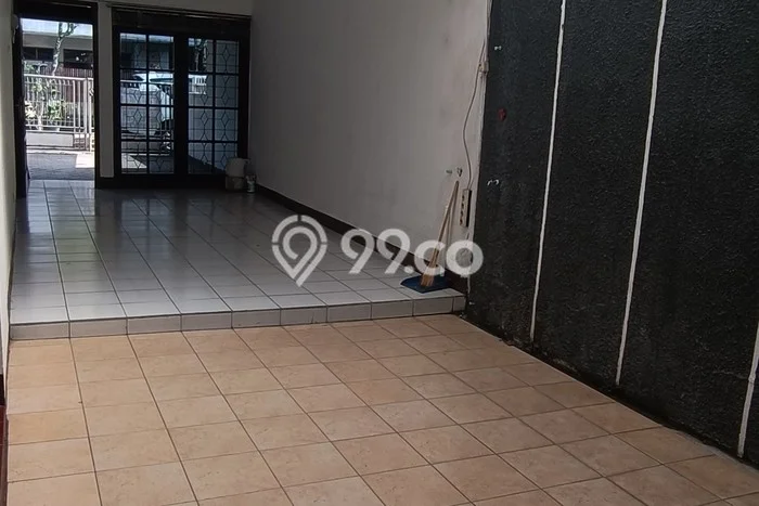 For Sale Rumah Elit Exclusive di Regol, Bandung For Sale Rumah Elit Exclusive di Regol, Bandung