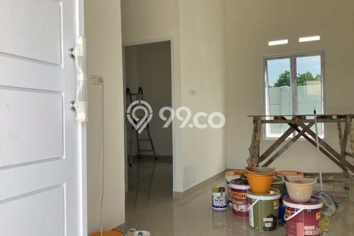 DIJUAL CEPAT! Rumah Tenayan Raya, Pekanbaru, LT 120m2m² Bangunan 50m2m² DIJUAL CEPAT! Rumah Tenayan Raya, Pekanbaru, LT 120m2m² Bangunan 50m2m²