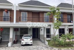 Siap Huni Hunian Elit 6 Kamar di Marpoyan Damai Dekat ke Mana Pun Siap Huni Hunian Elit 6 Kamar di Marpoyan Damai Dekat ke Mana Pun
