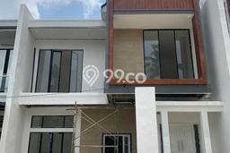 Jual Rumah Bagus Siap Huni LB 120m2 di Pekanbaru Kota, Pekanbaru Jual Rumah Bagus Siap Huni LB 120m2 di Pekanbaru Kota, Pekanbaru