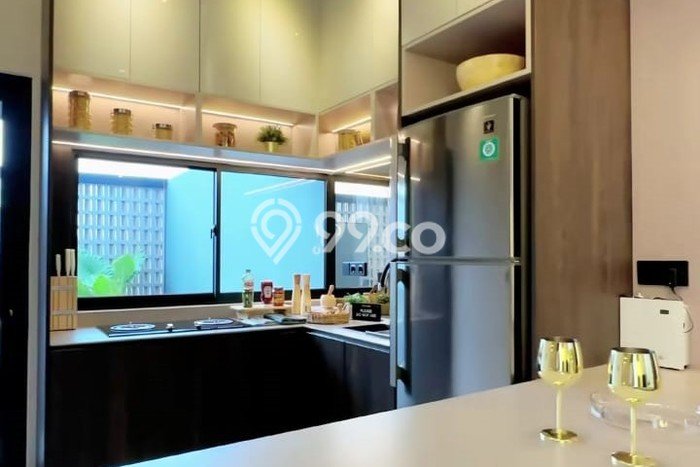 Jual Rumah Strategis Bagus Punya 3 KT di Rumbai Pekanbaru SHM Jual Rumah Strategis Bagus Punya 3 KT di Rumbai Pekanbaru SHM