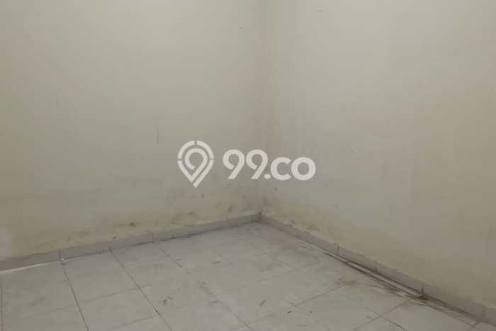 Rumah Budget Favorit Siap Huni di Tampan LT 108m2 Rumah Budget Favorit Siap Huni di Tampan LT 108m2