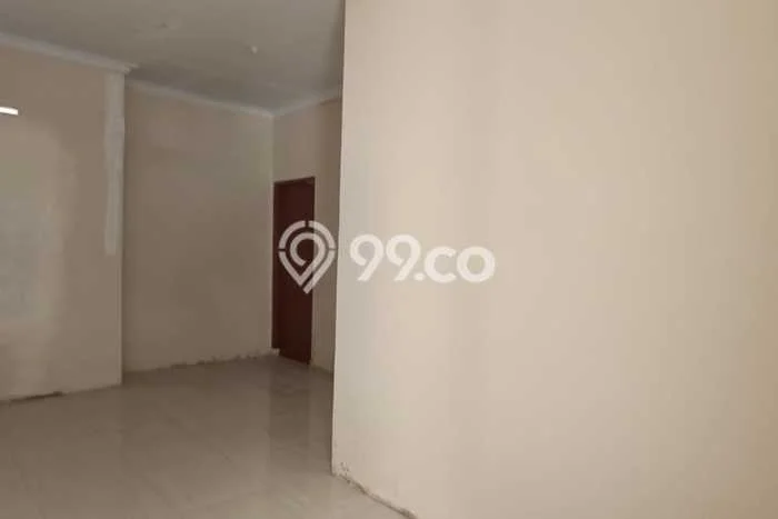 Rumah Murah Dijual di Bukit Raya, Pekanbaru Harga Rp 400 Juta Rumah Murah Dijual di Bukit Raya, Pekanbaru Harga Rp 400 Juta