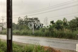 Tanah untuk Dijual Lokasi Siak Hulu, Kampar Luas 20000m2 SHM Tanah untuk Dijual Lokasi Siak Hulu, Kampar Luas 20000m2 SHM