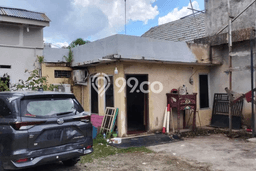 Rumah Modern Cantik 5 KT Bisa Langsung Pindah di Pekanbaru Kota Rumah Modern Cantik 5 KT Bisa Langsung Pindah di Pekanbaru Kota