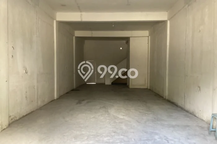 Unit Ruko Dijual di Pekanbaru Kota Pekanbaru 290m2 Unit Ruko Dijual di Pekanbaru Kota Pekanbaru 290m2