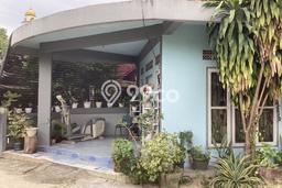 Rumah Modern Cantik 7 KT Siap Huni di Pekanbaru Kota Rumah Modern Cantik 7 KT Siap Huni di Pekanbaru Kota