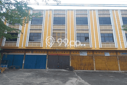Ruko bagus disewakan di Tenayan Raya Pekanbaru dengan LB 100m2 harga sewa terbaik Ruko bagus disewakan di Tenayan Raya Pekanbaru dengan LB 100m2 harga sewa terbaik