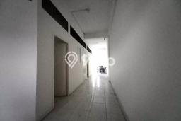 Unit Ruko Dijual di Pekanbaru Kota Pekanbaru Luas Bangunan 245m2 Unit Ruko Dijual di Pekanbaru Kota Pekanbaru Luas Bangunan 245m2