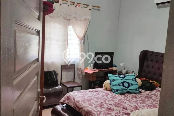 Jual Rumah Harga Miring Marpoyan Damai Punya 4 KT & LT 232m2 Jual Rumah Harga Miring Marpoyan Damai Punya 4 KT & LT 232m2