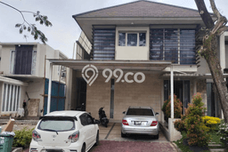 Best Deal Hunian Mewah Ideal dan Luas di Pekanbaru Kota, Pekanbaru Best Deal Hunian Mewah Ideal dan Luas di Pekanbaru Kota, Pekanbaru