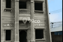 For Sale Rumah 3 Kamar Lokasi Ideal Bagus dan Strategis di Tampan For Sale Rumah 3 Kamar Lokasi Ideal Bagus dan Strategis di Tampan
