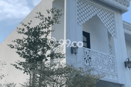 Dijual Rumah Elit Exclusive di Pekanbaru Kota, Pekanbaru Dijual Rumah Elit Exclusive di Pekanbaru Kota, Pekanbaru