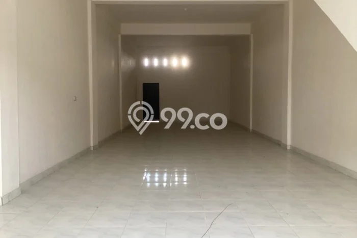 Ruko Dijual Lokasi Stratagis di Bukit Raya Pekanbaru Cocok untuk Bisnis Ruko Dijual Lokasi Stratagis di Bukit Raya Pekanbaru Cocok untuk Bisnis