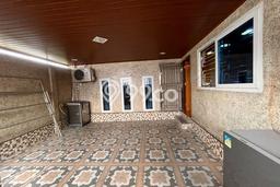 For Sale Rumah 3 Kamar Lokasi Ideal Bagus dan Strategis di Sukajadi For Sale Rumah 3 Kamar Lokasi Ideal Bagus dan Strategis di Sukajadi