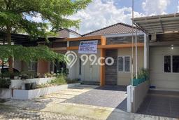 Dijual Rumah Siap Huni di Tenayan Raya Pekanbaru Harga Rp 398 Juta LT 151m2 Dijual Rumah Siap Huni di Tenayan Raya Pekanbaru Harga Rp 398 Juta LT 151m2