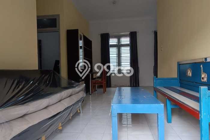 Jual Rumah Murah Meriah Tenayan Raya Punya 2 Kamar & LT 150m2 Jual Rumah Murah Meriah Tenayan Raya Punya 2 Kamar & LT 150m2
