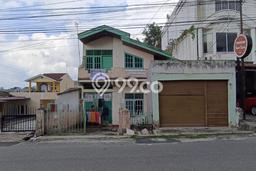 Dijual Cepat Rumah Bagus Siap Huni LB 200m2 di Pekanbaru Kota, Pekanbaru Dijual Cepat Rumah Bagus Siap Huni LB 200m2 di Pekanbaru Kota, Pekanbaru