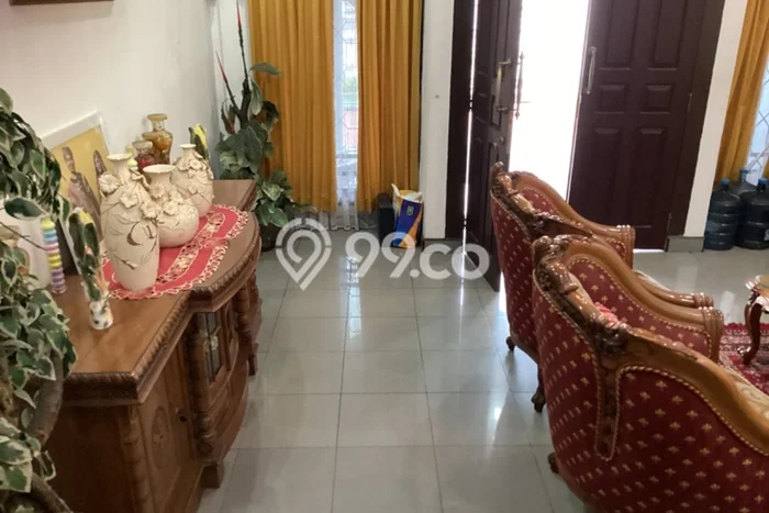 Dijual Rumah Mewah Exclusive di Pekanbaru Kota, Pekanbaru Dijual Rumah Mewah Exclusive di Pekanbaru Kota, Pekanbaru