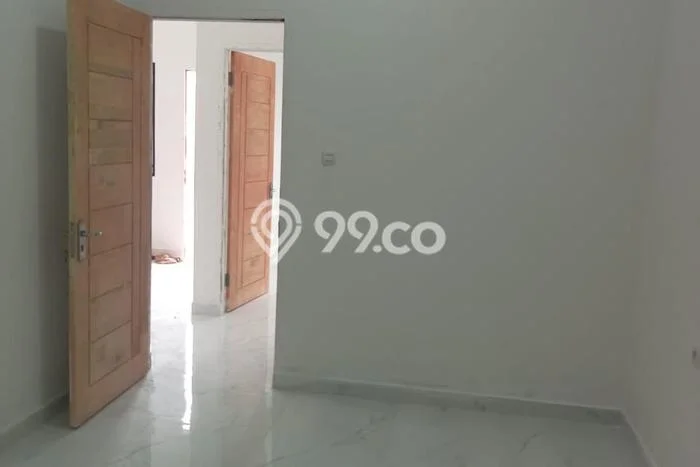 Jual Rumah Harga Miring Tenayan Raya Punya 3 KT & LT 96m2 Jual Rumah Harga Miring Tenayan Raya Punya 3 KT & LT 96m2