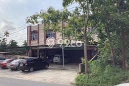 Ruko Favorit Dijual di Bukit Raya Pekanbaru Kawasan Pusat Bisnis Ruko Favorit Dijual di Bukit Raya Pekanbaru Kawasan Pusat Bisnis