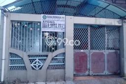 Dijual Rumah Strategis Bagus Punya 3 KT di Tampan Pekanbaru SHM Dijual Rumah Strategis Bagus Punya 3 KT di Tampan Pekanbaru SHM