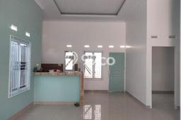 Unit Ruko Dijual di Tenayan Raya Pekanbaru Luas Tanah 265m2, Luas Bangunan 161m2 Unit Ruko Dijual di Tenayan Raya Pekanbaru Luas Tanah 265m2, Luas Bangunan 161m2