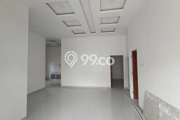 PROMO SPESIAL! Dijual Rumah Premium di Tampan, Pekanbaru, LT 150m² LB 115m² PROMO SPESIAL! Dijual Rumah Premium di Tampan, Pekanbaru, LT 150m² LB 115m²