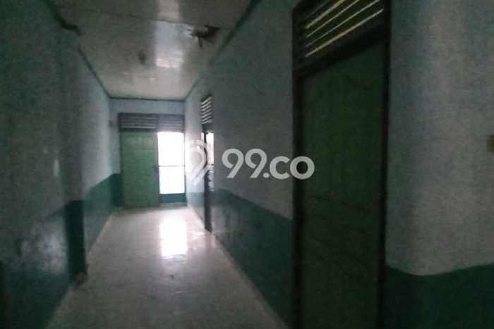 Dijual Rumah Strategis Bagus Punya 3 KT di Tampan Pekanbaru SHM Dijual Rumah Strategis Bagus Punya 3 KT di Tampan Pekanbaru SHM