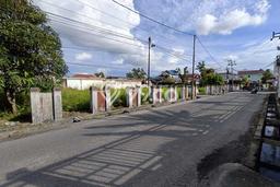 Tanah Kavling untuk Dijual di Marpoyan Damai Pekanbaru 1071m2 Tanah Kavling untuk Dijual di Marpoyan Damai Pekanbaru 1071m2