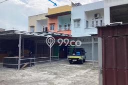 Ruko Bagus LT 139m2 LB 160m2 Dijual di Tenayan Raya Pekanbaru Ruko Bagus LT 139m2 LB 160m2 Dijual di Tenayan Raya Pekanbaru
