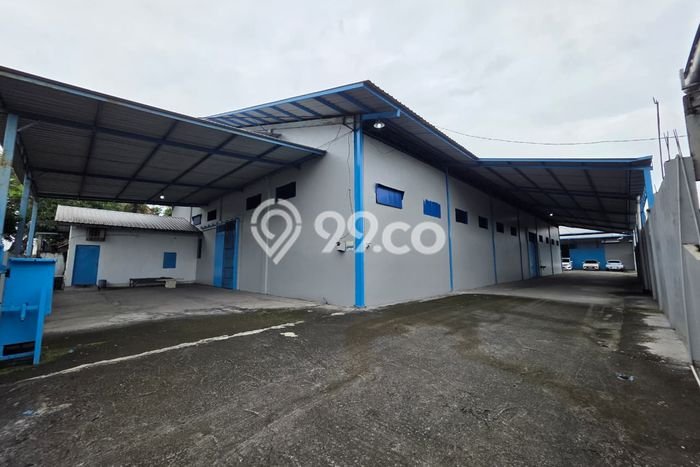 Disewakan Gudang di Kawasan Ramai Boyolali Kota Luas 2800m2 Disewakan Gudang di Kawasan Ramai Boyolali Kota Luas 2800m2