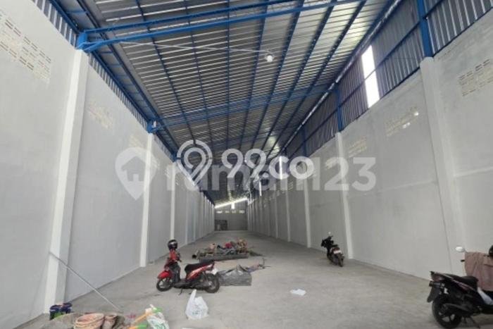 Gudang Dijual Lokasi Stratagis di Klaten Utara Klaten Cocok untuk Bisnis Gudang Dijual Lokasi Stratagis di Klaten Utara Klaten Cocok untuk Bisnis