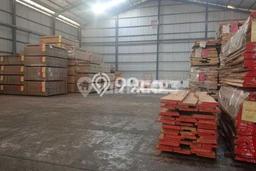 Untuk Dijual! Gudang di Kendal Kendal LT 10000m2 / LB 2800m2 Kawasan Strategis Untuk Dijual! Gudang di Kendal Kendal LT 10000m2 / LB 2800m2 Kawasan Strategis